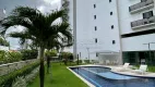 Foto 45 de Apartamento com 3 Quartos à venda, 93m² em Madalena, Recife