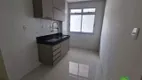 Foto 19 de Apartamento com 2 Quartos à venda, 92m² em Eldorado, Contagem