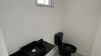 Foto 11 de Sobrado com 3 Quartos à venda, 194m² em Vila Pires, Santo André