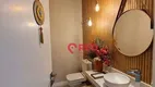 Foto 14 de Casa de Condomínio com 3 Quartos à venda, 405m² em Condominio Village Ipanema, Aracoiaba da Serra