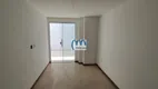 Foto 7 de Apartamento com 2 Quartos à venda, 59m² em Gradim, São Gonçalo