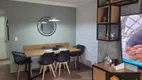 Foto 2 de Apartamento com 3 Quartos à venda, 64m² em Vila Sônia, São Paulo