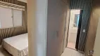 Foto 11 de Apartamento com 2 Quartos à venda, 68m² em Itaim Bibi, São Paulo