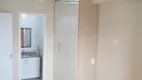 Foto 25 de Apartamento com 3 Quartos à venda, 72m² em Vila Leopoldina, São Paulo