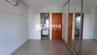 Foto 22 de Apartamento com 4 Quartos à venda, 184m² em Lidice, Uberlândia