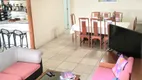 Foto 5 de Apartamento com 4 Quartos à venda, 240m² em Praia do Canto, Vitória