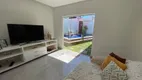 Foto 14 de Casa com 3 Quartos à venda, 340m² em Aeroporto, Aracaju