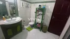 Foto 21 de Apartamento com 2 Quartos à venda, 73m² em Piedade, Rio de Janeiro