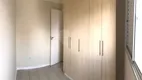 Foto 8 de Apartamento com 3 Quartos à venda, 142m² em Parque Campolim, Sorocaba