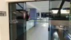 Foto 15 de Sala Comercial para venda ou aluguel, 100m² em Vila Mariana, São Paulo