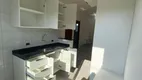 Foto 18 de Casa de Condomínio com 2 Quartos à venda, 42m² em Cibratel II, Itanhaém