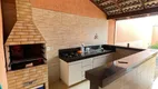 Foto 6 de Casa com 3 Quartos à venda, 200m² em Residencial Villa Bella, Anápolis