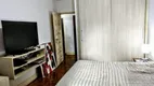 Foto 29 de Apartamento com 4 Quartos à venda, 229m² em Higienópolis, São Paulo