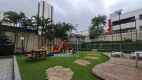 Foto 19 de Apartamento com 2 Quartos para alugar, 76m² em Pompeia, São Paulo