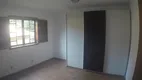 Foto 19 de Casa de Condomínio com 3 Quartos à venda, 730m² em Badu, Niterói