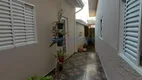 Foto 19 de Casa com 3 Quartos à venda, 171m² em Jardim Carlos Lourenço, Campinas