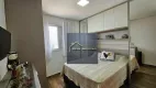 Foto 7 de Apartamento com 3 Quartos à venda, 73m² em Ponte Grande, Guarulhos