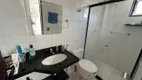 Foto 15 de Apartamento com 3 Quartos à venda, 92m² em Stella Maris, Maceió