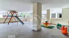 Foto 17 de Apartamento com 1 Quarto à venda, 83m² em Taquara, Rio de Janeiro