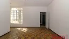 Foto 27 de Sala Comercial para alugar, 900m² em Centro Histórico, Porto Alegre