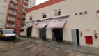 Foto 27 de Apartamento com 2 Quartos à venda, 50m² em Tremembé, São Paulo