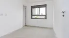 Foto 21 de Apartamento com 3 Quartos à venda, 125m² em Campo Belo, São Paulo