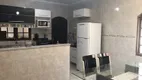 Foto 10 de Sobrado com 4 Quartos à venda, 128m² em Residencial Gazzo, São José dos Campos