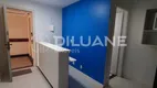 Foto 6 de Sala Comercial à venda, 45m² em Centro, Niterói