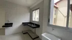 Foto 15 de Apartamento com 2 Quartos à venda, 60m² em Estoril, Belo Horizonte