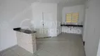 Foto 4 de Apartamento com 2 Quartos à venda, 120m² em Jardim Três Marias, Peruíbe