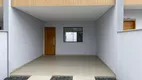 Foto 7 de Sobrado com 2 Quartos à venda, 92m² em João Costa, Joinville