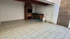 Foto 49 de Sobrado com 3 Quartos à venda, 144m² em Jardim Palermo, São Bernardo do Campo