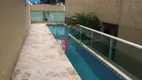 Foto 28 de Apartamento com 2 Quartos à venda, 65m² em Vila Galvão, Guarulhos