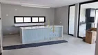 Foto 24 de Casa de Condomínio com 4 Quartos à venda, 400m² em Aldeia da Serra, Barueri