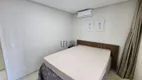 Foto 26 de Apartamento com 2 Quartos à venda, 85m² em Pitangueiras, Guarujá