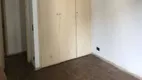 Foto 6 de Apartamento com 2 Quartos para alugar, 92m² em Vila Buarque, São Paulo