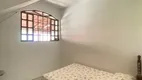 Foto 7 de Casa com 4 Quartos à venda, 248m² em Santa Efigênia, Belo Horizonte