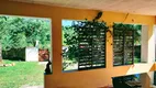 Foto 44 de Fazenda/Sítio com 4 Quartos à venda, 300m² em Picos, Itaboraí