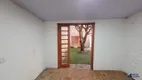 Foto 7 de com 4 Quartos para alugar, 120m² em Perdizes, São Paulo