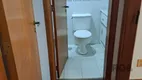 Foto 10 de Apartamento com 1 Quarto à venda, 55m² em Bom Fim, Porto Alegre