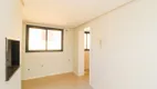 Foto 34 de Apartamento com 3 Quartos à venda, 113m² em Centro, Novo Hamburgo