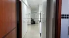 Foto 6 de Apartamento com 2 Quartos à venda, 75m² em Assunção, São Bernardo do Campo