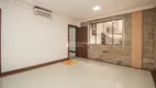 Foto 6 de Apartamento com 1 Quarto para alugar, 36m² em Auxiliadora, Porto Alegre