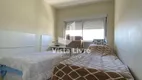 Foto 18 de Apartamento com 1 Quarto à venda, 75m² em Cidade Monções, São Paulo