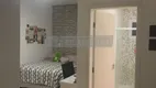 Foto 13 de Casa de Condomínio com 4 Quartos para alugar, 330m² em Parque Vereda dos Bandeirantes, Sorocaba