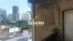 Foto 8 de Casa com 2 Quartos à venda, 56m² em Centro, Rio de Janeiro