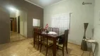 Foto 4 de Casa com 3 Quartos à venda, 170m² em Jardim Itamaraty, Mogi Guaçu