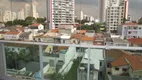 Foto 14 de Apartamento com 1 Quarto para alugar, 40m² em Vila Clementino, São Paulo