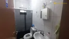 Foto 12 de Casa com 3 Quartos à venda, 120m² em Jardim Santa Mena, Guarulhos