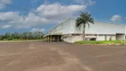 Foto 4 de Galpão/Depósito/Armazém para alugar, 1200m² em Parque Industrial, Maringá